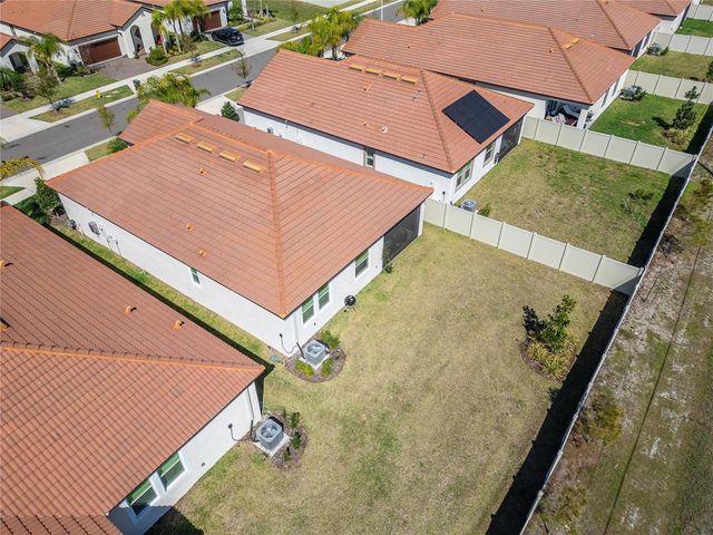 17212 HOLLY WELL AVENUE, Wimauma, FL 33598