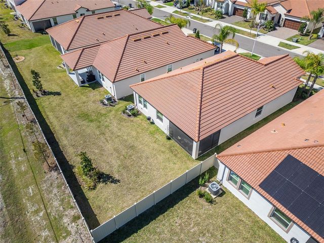 17212 HOLLY WELL AVENUE, Wimauma, FL 33598