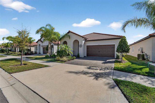 17212 HOLLY WELL AVENUE, Wimauma, FL 33598