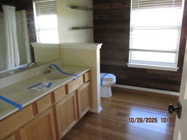 73 W Old Mill Trail, Antioch, IL 60002