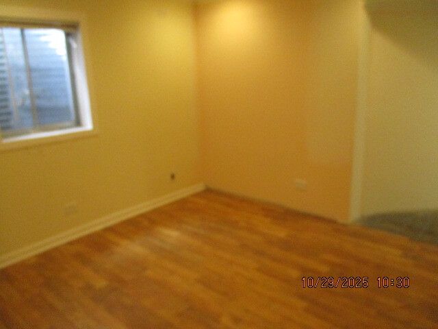 73 W Old Mill Trail, Antioch, IL 60002