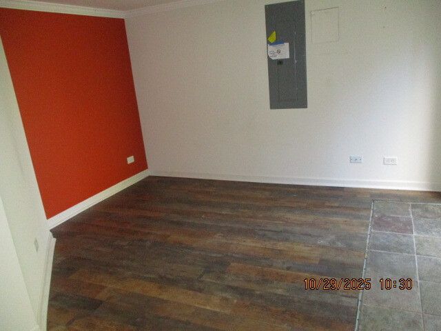 73 W Old Mill Trail, Antioch, IL 60002