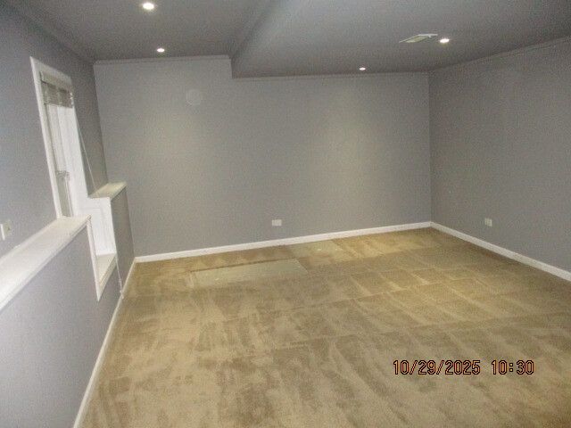 73 W Old Mill Trail, Antioch, IL 60002