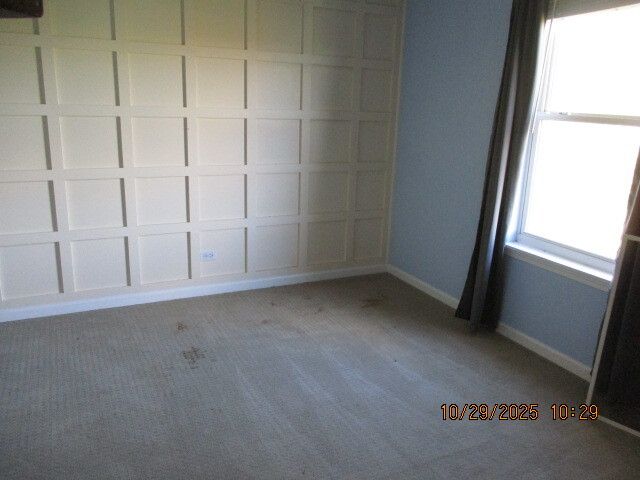 73 W Old Mill Trail, Antioch, IL 60002