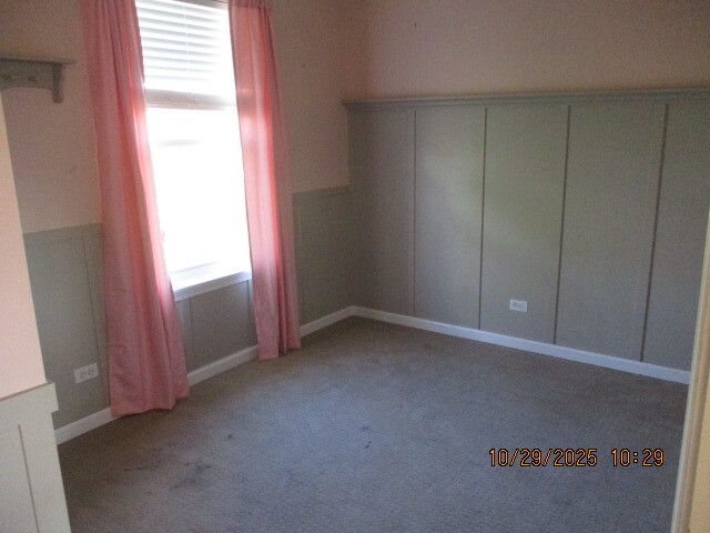 73 W Old Mill Trail, Antioch, IL 60002