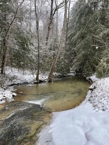 465 Anderson Cemetry Road, Livingston, KY 40445