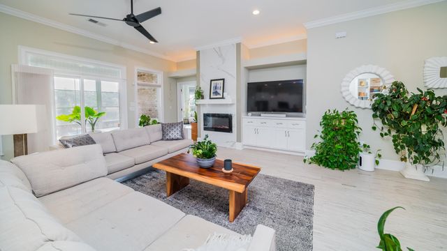 424 Waterfall Circle, Little River, SC 29566