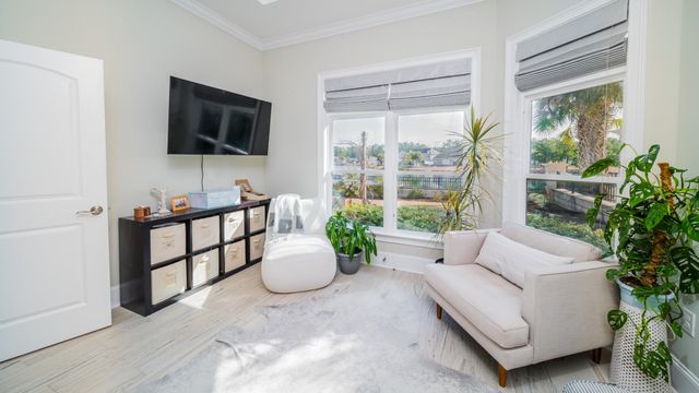 424 Waterfall Circle, Little River, SC 29566