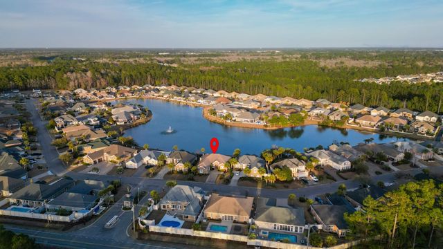 424 Waterfall Circle, Little River, SC 29566