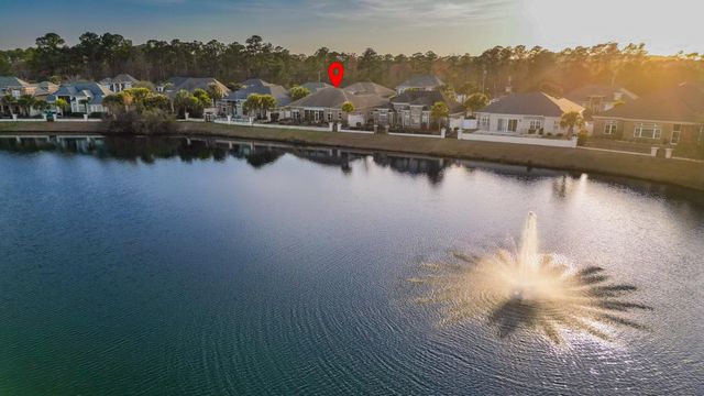 424 Waterfall Circle, Little River, SC 29566