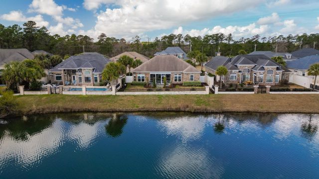 424 Waterfall Circle, Little River, SC 29566