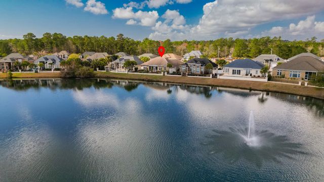 424 Waterfall Circle, Little River, SC 29566