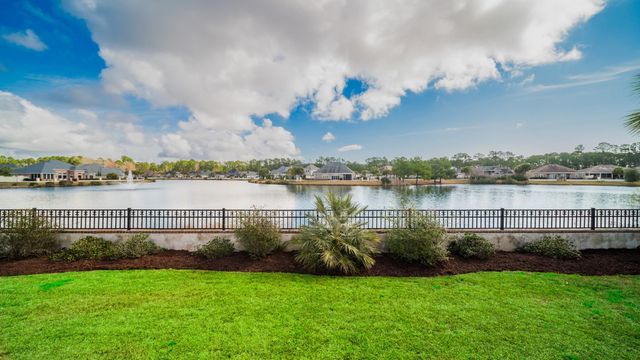 424 Waterfall Circle, Little River, SC 29566