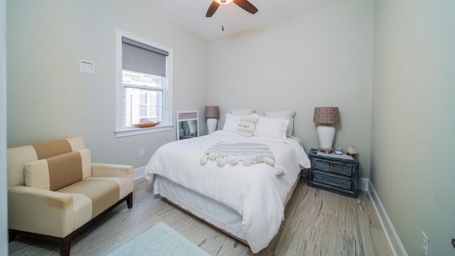 424 Waterfall Circle, Little River, SC 29566