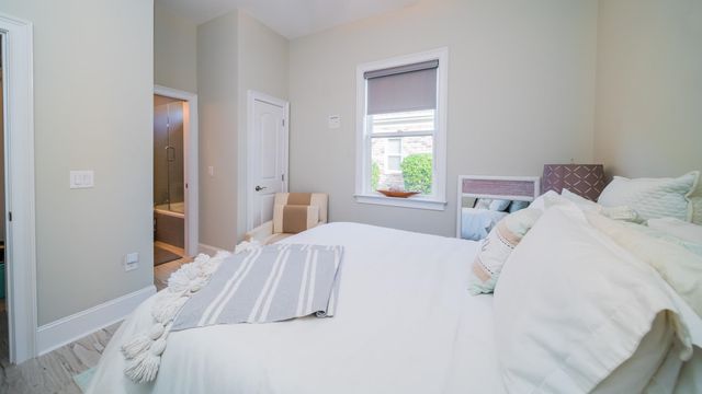 424 Waterfall Circle, Little River, SC 29566