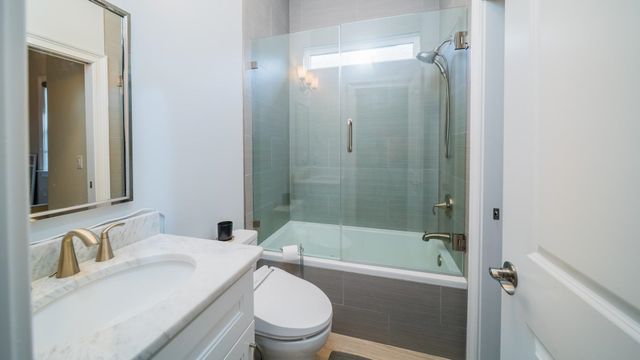 424 Waterfall Circle, Little River, SC 29566