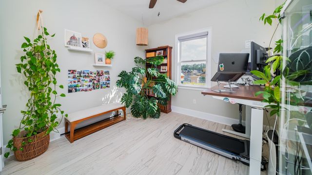 424 Waterfall Circle, Little River, SC 29566