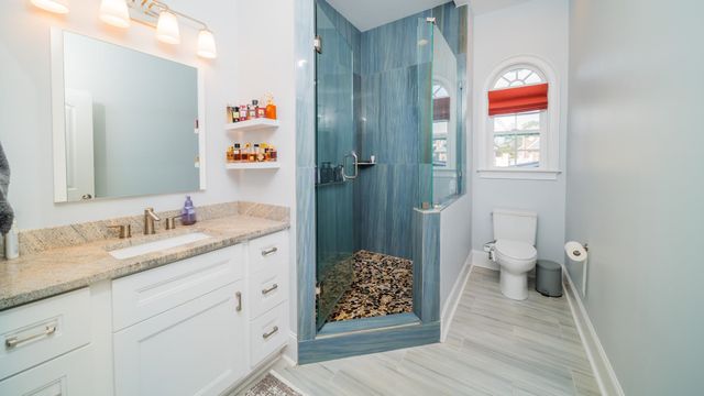 424 Waterfall Circle, Little River, SC 29566