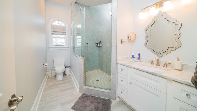 424 Waterfall Circle, Little River, SC 29566