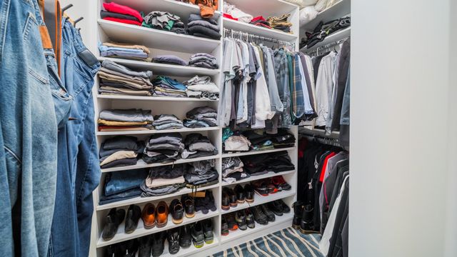 424 Waterfall Circle, Little River, SC 29566