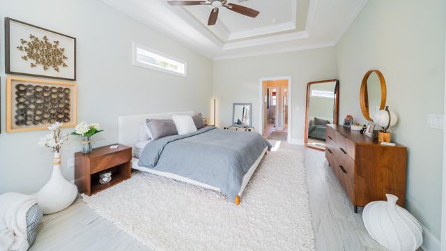 424 Waterfall Circle, Little River, SC 29566