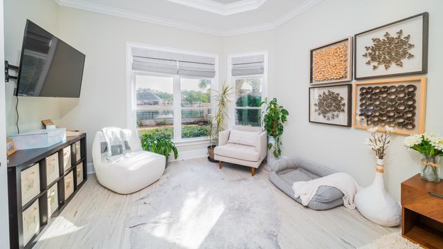 424 Waterfall Circle, Little River, SC 29566