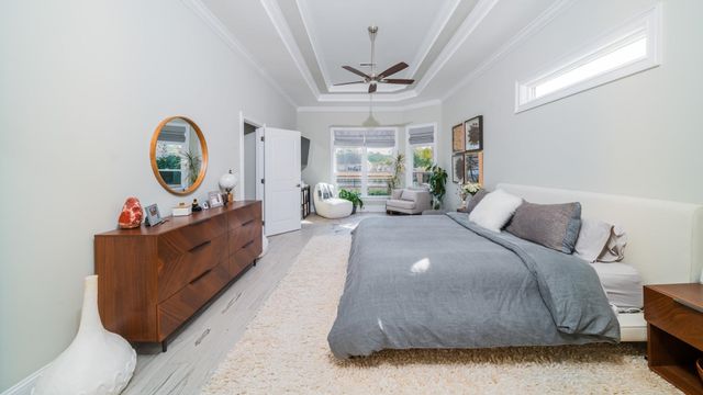 424 Waterfall Circle, Little River, SC 29566