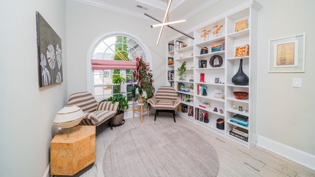 424 Waterfall Circle, Little River, SC 29566