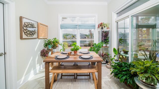 424 Waterfall Circle, Little River, SC 29566