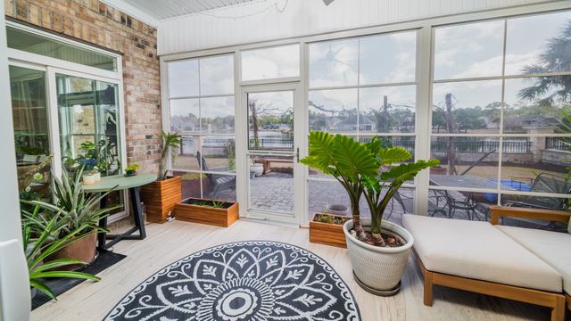 424 Waterfall Circle, Little River, SC 29566