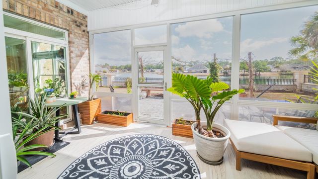 424 Waterfall Circle, Little River, SC 29566