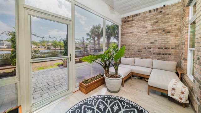 424 Waterfall Circle, Little River, SC 29566