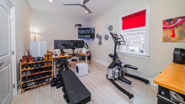 424 Waterfall Circle, Little River, SC 29566