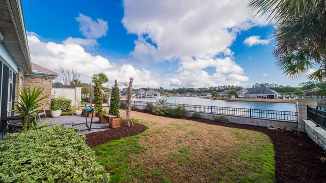 424 Waterfall Circle, Little River, SC 29566