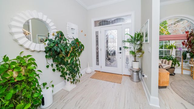 424 Waterfall Circle, Little River, SC 29566