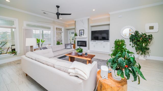 424 Waterfall Circle, Little River, SC 29566