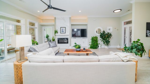 424 Waterfall Circle, Little River, SC 29566