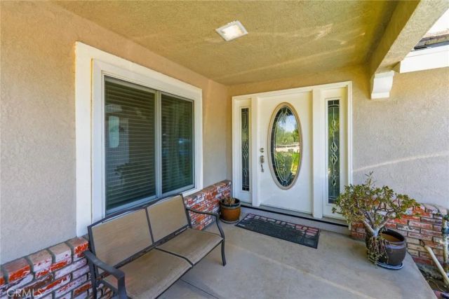 23030 Miners Rd, Perris, CA 92570