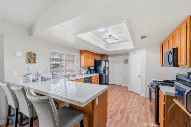 23030 Miners Rd, Perris, CA 92570