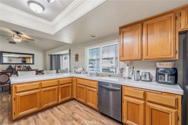 23030 Miners Rd, Perris, CA 92570