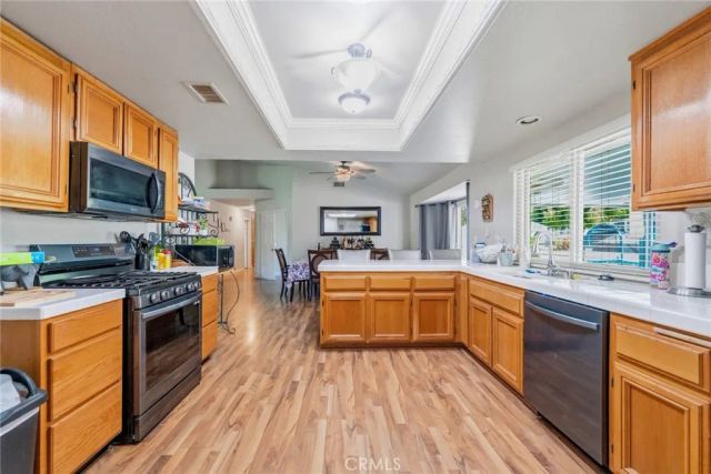 23030 Miners Rd, Perris, CA 92570
