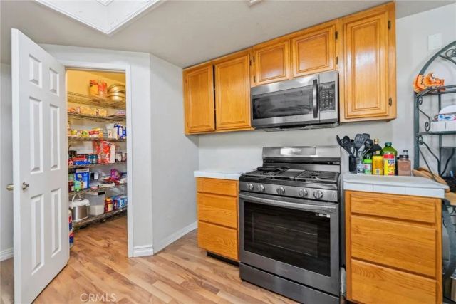 23030 Miners Rd, Perris, CA 92570