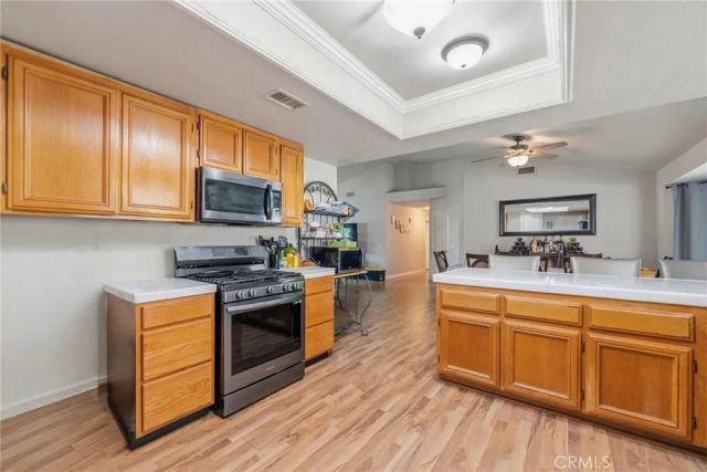 23030 Miners Rd, Perris, CA 92570