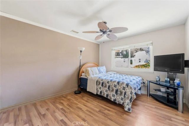 23030 Miners Rd, Perris, CA 92570