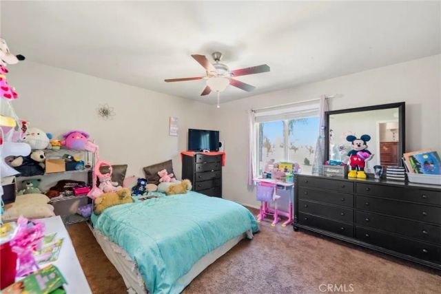23030 Miners Rd, Perris, CA 92570