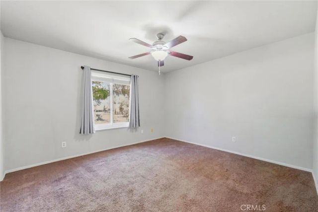 23030 Miners Rd, Perris, CA 92570