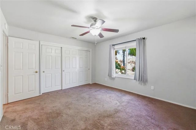 23030 Miners Rd, Perris, CA 92570