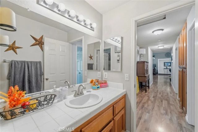 23030 Miners Rd, Perris, CA 92570