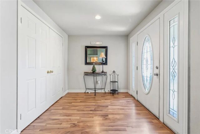 23030 Miners Rd, Perris, CA 92570