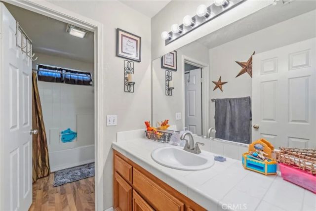 23030 Miners Rd, Perris, CA 92570